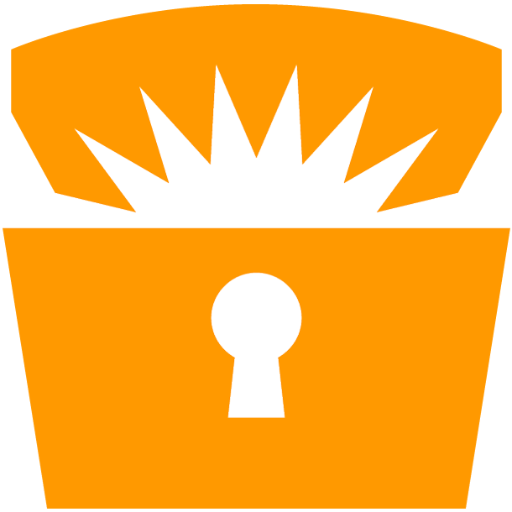 Amazon Goldbox Deals